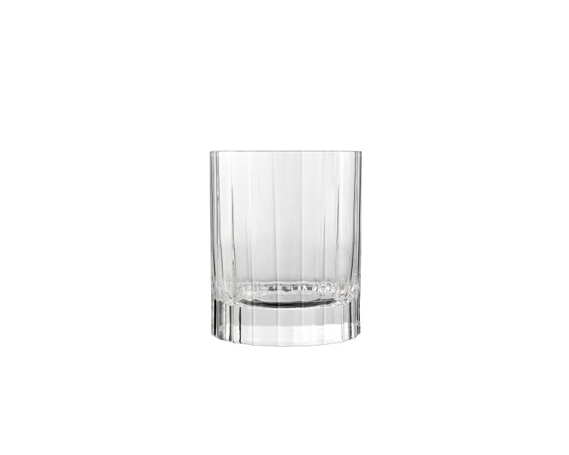 Bach Vandglas/whiskyglas 6 Stk. Klar 25,5 Cl