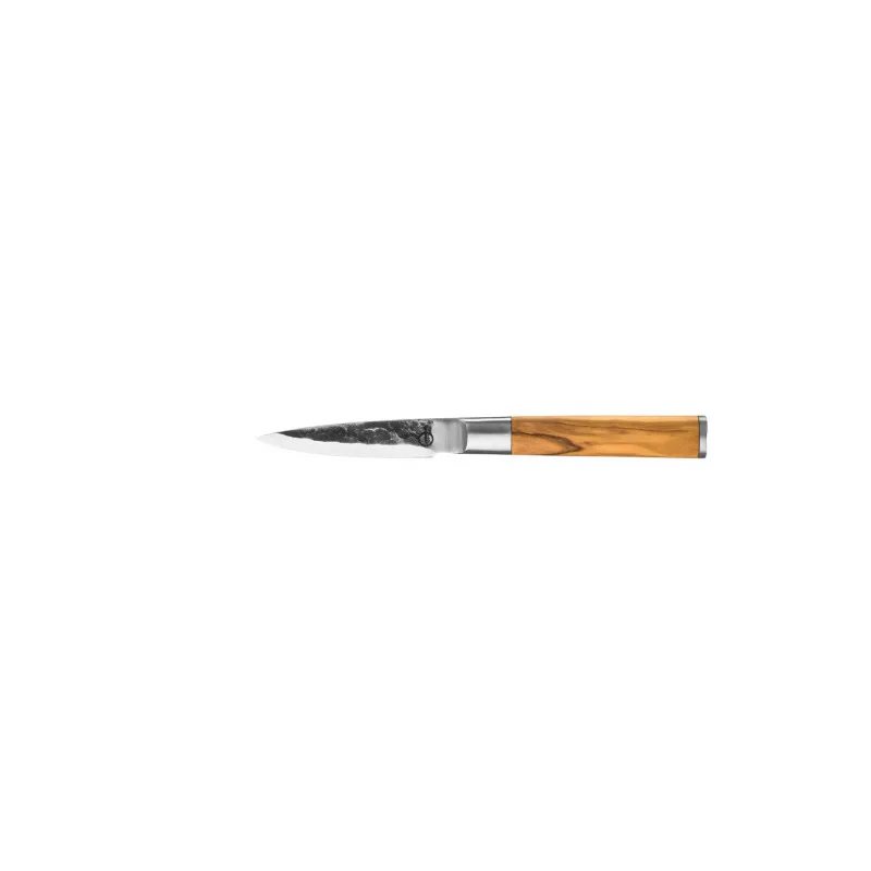 Forged Urtekniv Forged Olive SDV - 9cm