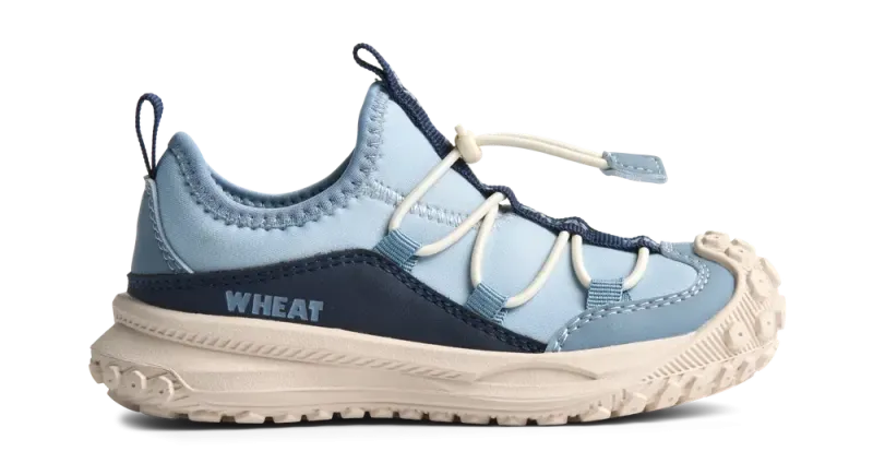 Billie Sneaker - Summer Sky - 26