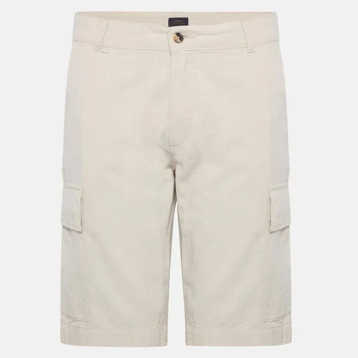 TimberSi Linen Look