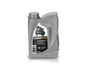 Kompressor olie 1 liter