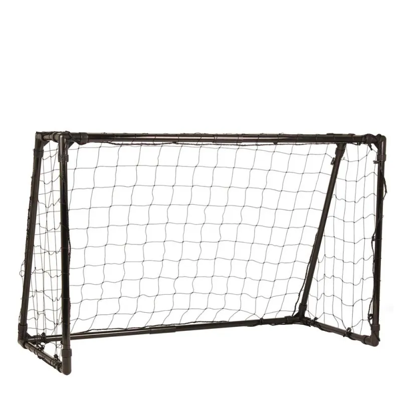 My Hood Golazo 153 x 100 cm