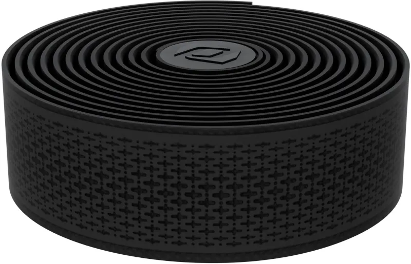 Syncros RC Bartape - Black