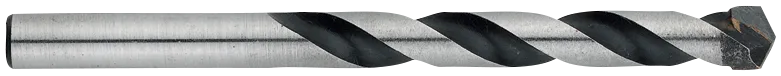 Stenbor HM-belagt 5,0×50/85 mm
