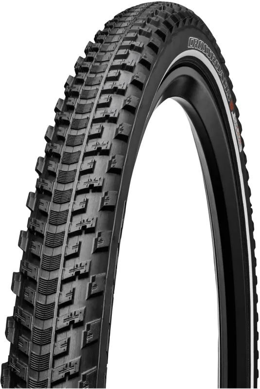 Specialized Crossroads Reflect 26x1.9 - Dæk