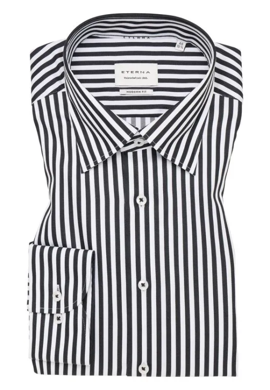 shirt 1056 X11U