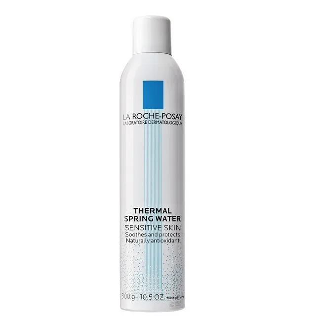 La Roche Posay - Thermal Spring Water - 300 ml