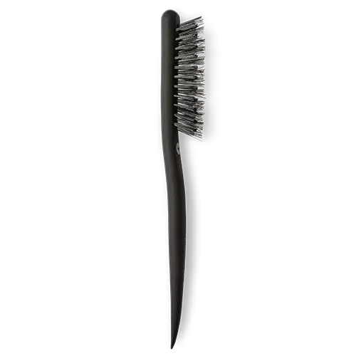 HH Simonsen Styling Brush