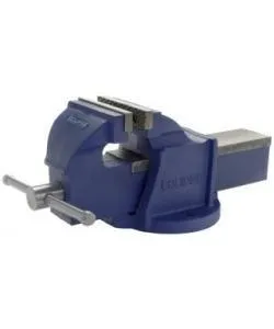 Kæber til skruestik Eclipse 8"/ 200mm EMV-8JPS