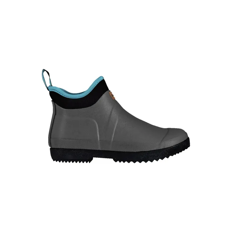 Gardena Casuals Gummistøvler-2092972 - 1001003038