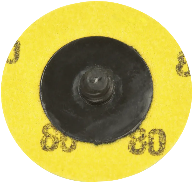 Quick rondel 2820 Siamet ø50 K36