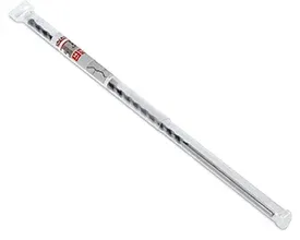 Lange betonbor 14,0 x 600 mm - HM platte