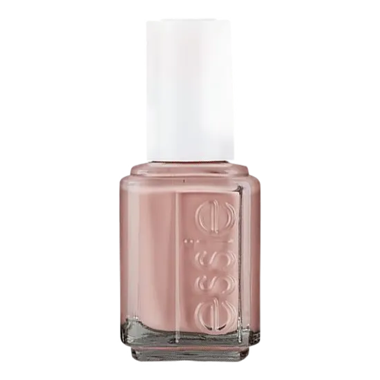 Essie Lady Like 13.5 ml.