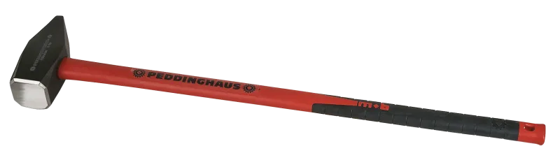 Forhammer ultratec 4,0 kg 900 mm