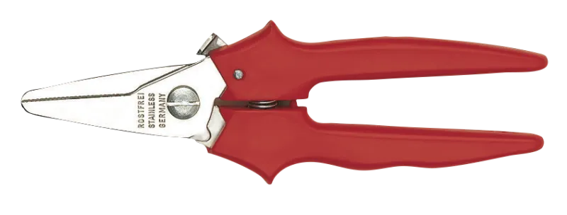 Erdi universalsaks 190 mm