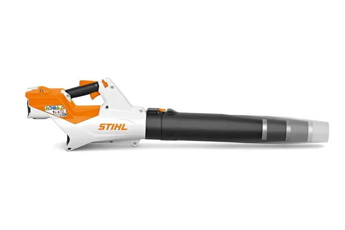 Stihl BGA 60 Løvblæser Solo