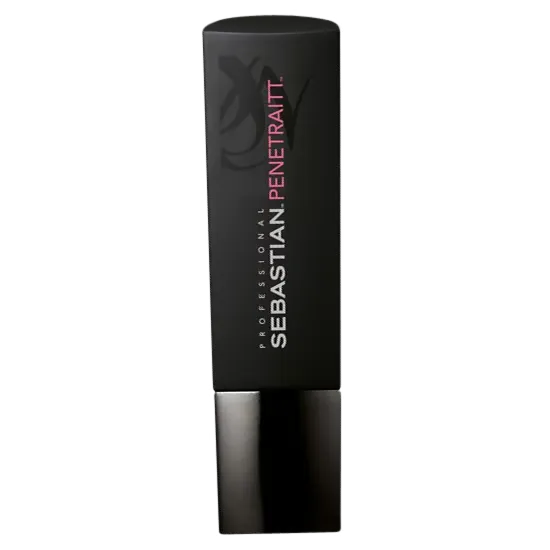 Sebastian Professional Penetraitt Shampoo 250 ml.
