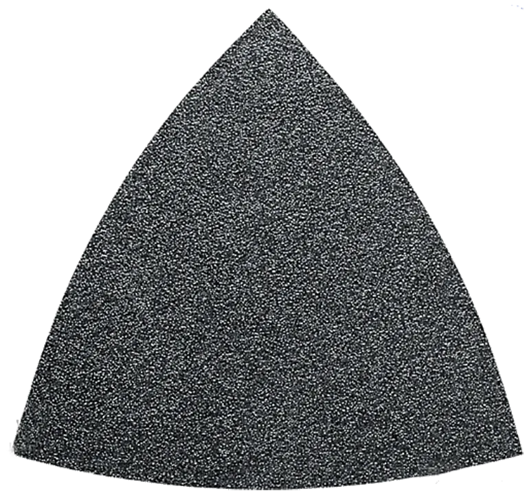 Fein slibepapir, 80mm 3kt u/huller K240, 50stk