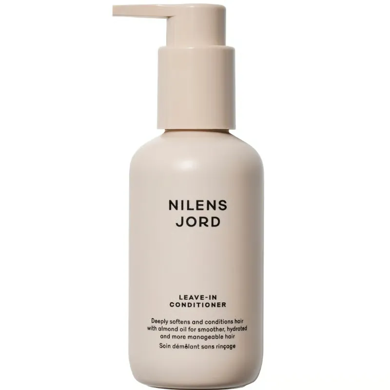 Nilens Jord Leave-in Conditioner (150 ml)