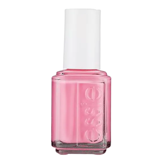 Essie Lovie Dovie 13.5 ml.