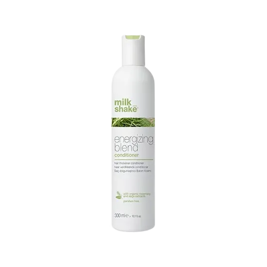 Milk_shake Energizing Blend Conditioner 300 ml.