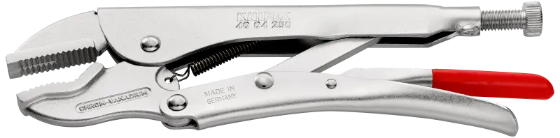 Griptang universal 40 04 250mm