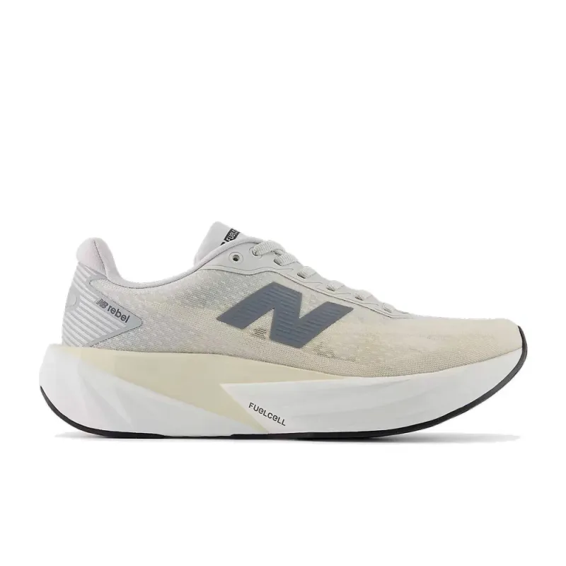 New Balance FuelCell Rebel v5