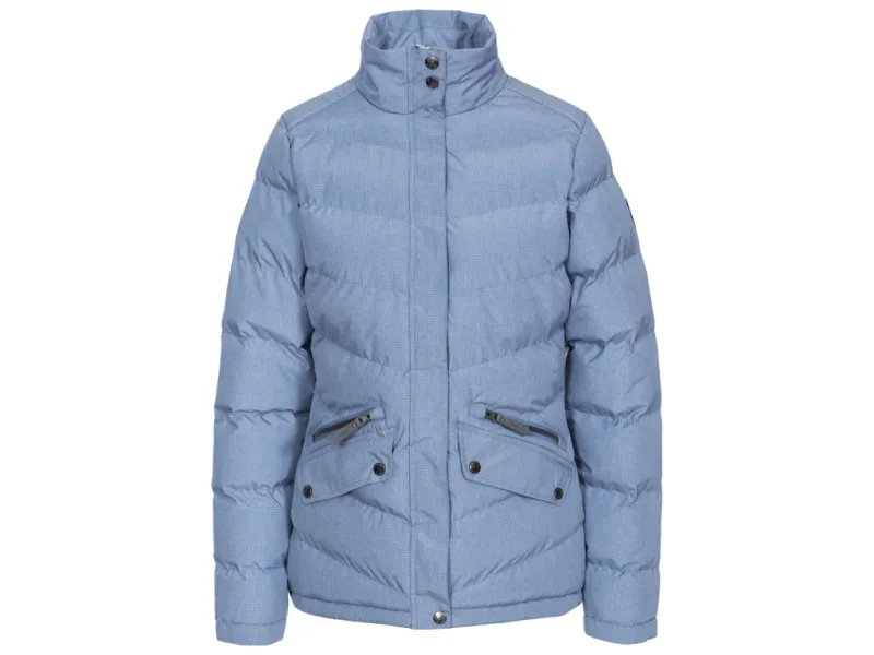 Trespass Angelina - Casual jakke dame - Str.