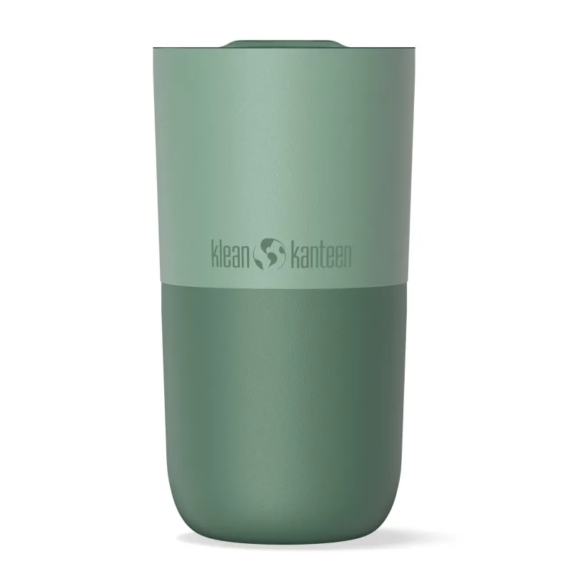 Klean kanteen Rise Tumbler termokrus 473 ml, iceberg