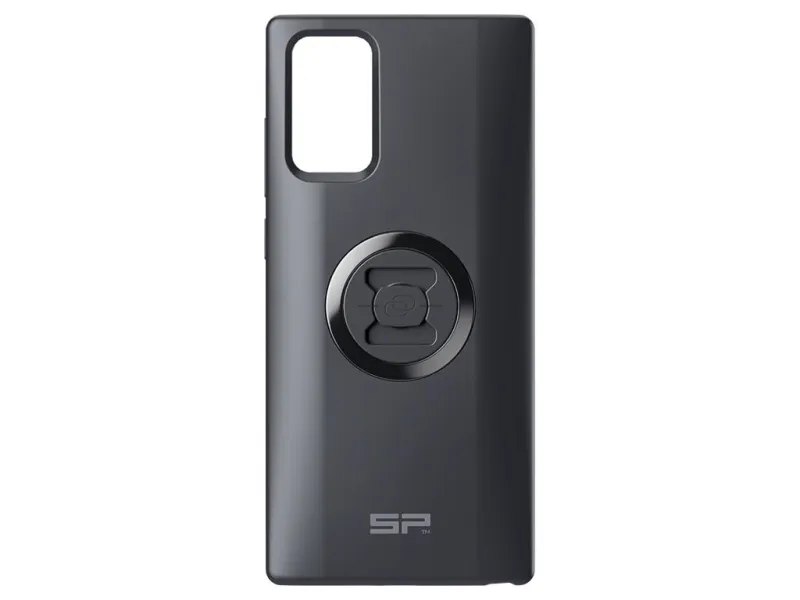 SP Connect - Bike Case