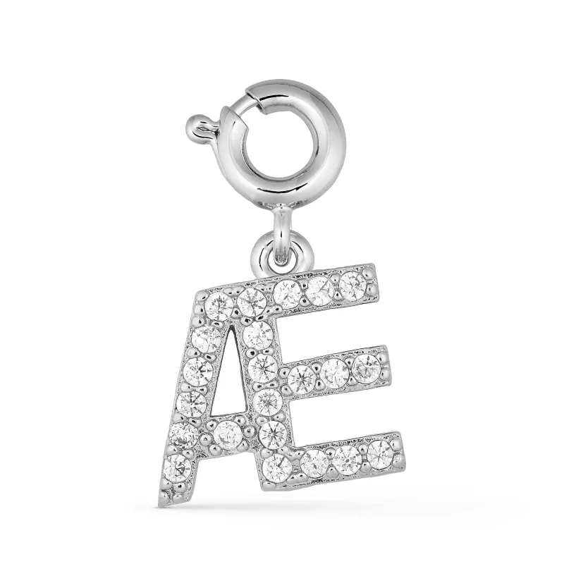 ANNEBRAUNER Æ Charm