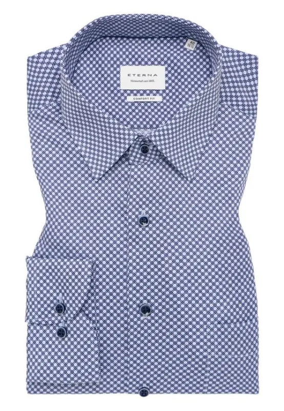 shirt 4220 E181