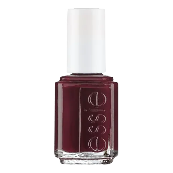 Essie Shearling Darling 13.5 ml.