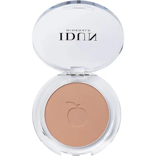 Mineral Single Eyeshadow Ljung, 117