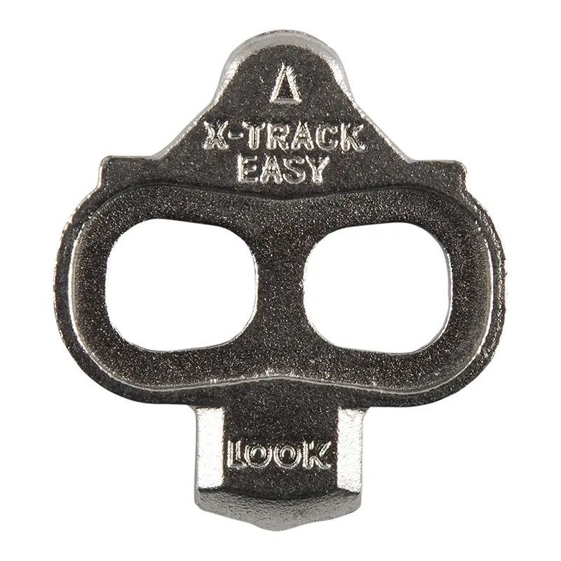 Look Cleat Cleat X- TRACK EASY