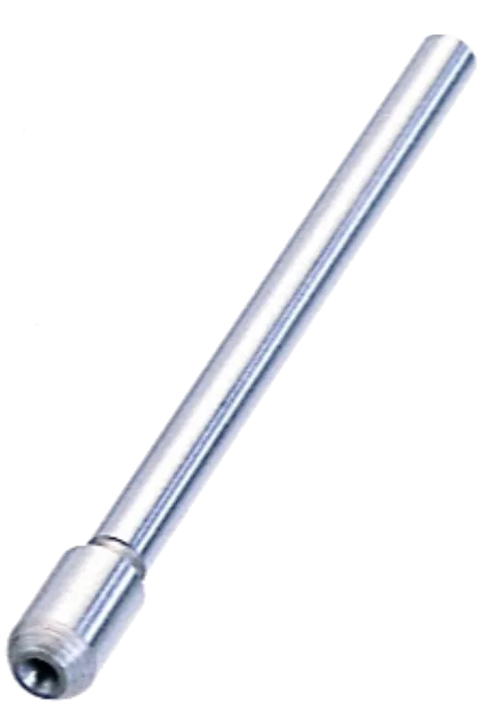 Granlund styretap 0F 8,4 mm