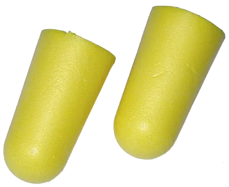 Bilsom 303 S ørepropper (200)