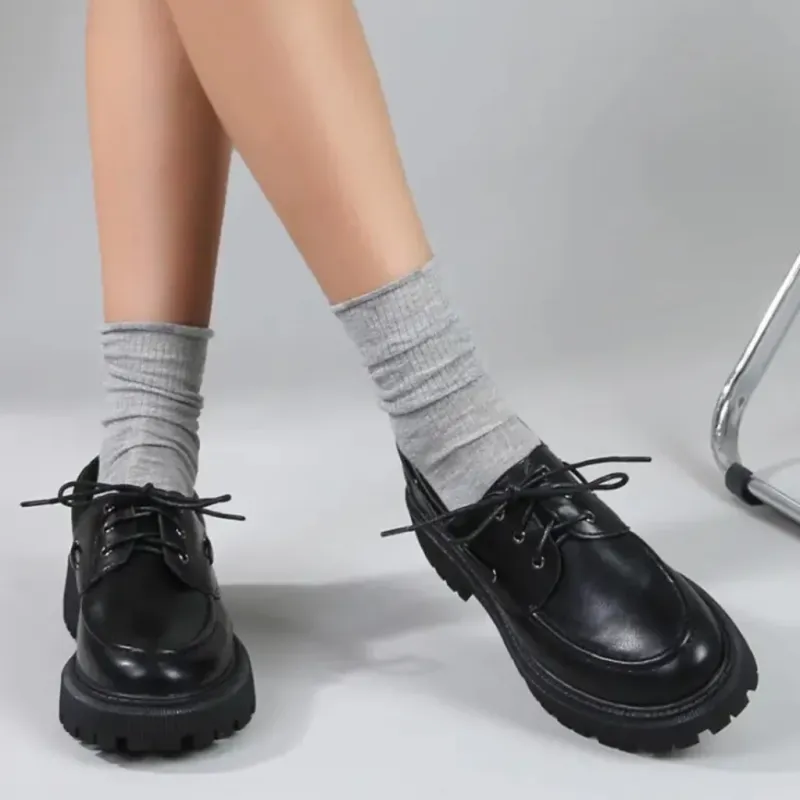 Edita dame sejlersko YU5598-32 - Black