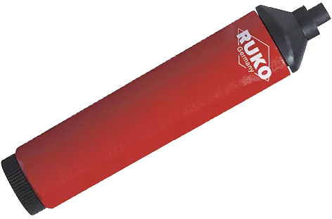 Kantafgrater A1 uni. m/E100 kniv