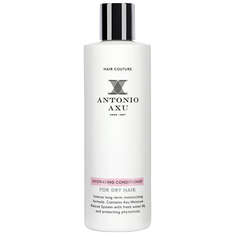 Antonio Axu Hydrating Conditioner (250 ml)