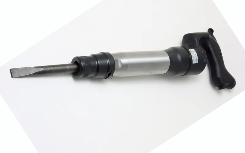 PB-30 (R) mejselhammer