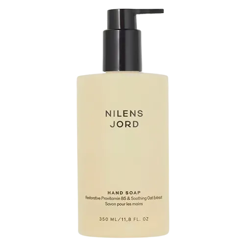 Nilens Jord Hand Soap (350 ml)