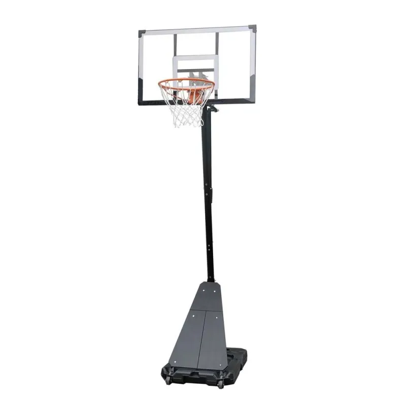 My Hood Basketstander Pro Jump