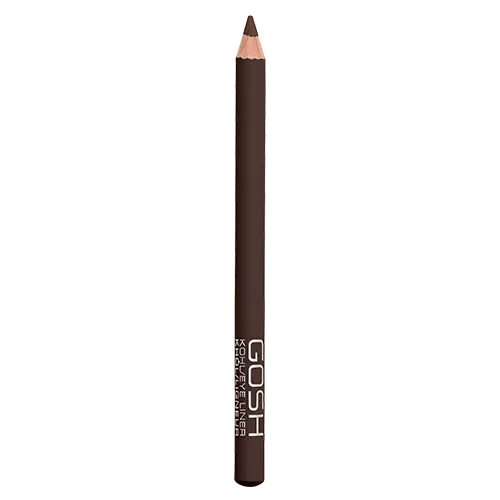 Gosh Kohl Eye Liner Expresso (1,1 ml)