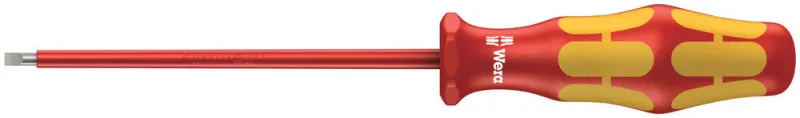 Skruetr. 160i-0,5x3,0