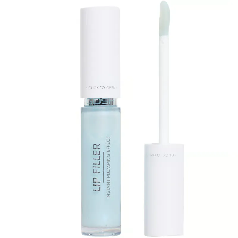 Gosh Lip Filler 002 Ice (5 ml)