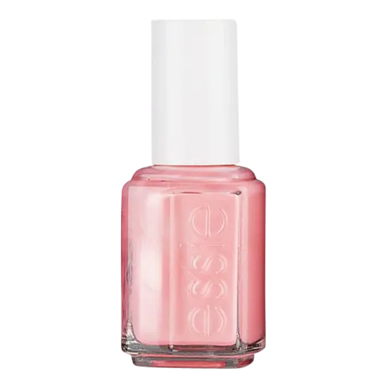 Essie Pink Diamond 15 ml.