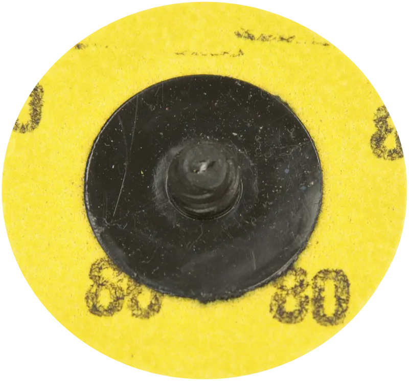 Quick rondel 2820 Siamet ø50 K60