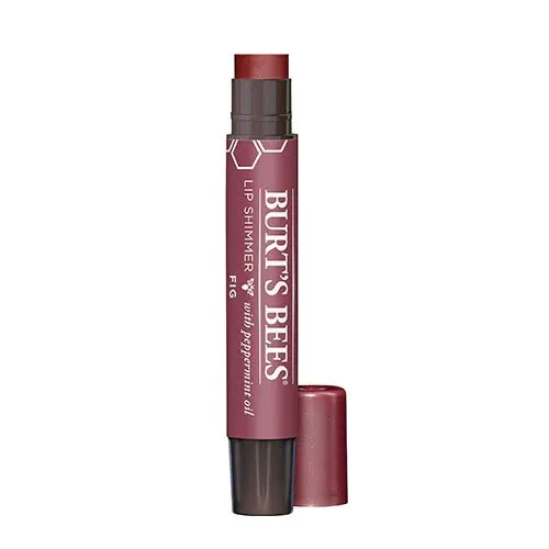 Lip Shimmer fig -2 g.