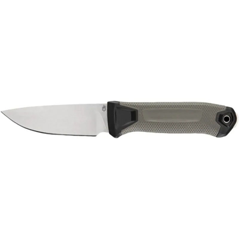 Gerber Strongarm, kniv, grøn